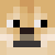 Dog's avatar