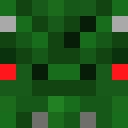 dragoonbot1