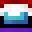 Adamvok7