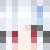 Hong_yoon's avatar