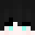 NoToPeace Minecraft head