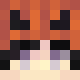 avatar sultvn skin