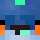 Mat_100 Minecraft head