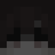 Minecraft profile picture for @Window
