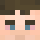 HrtAbuser Minecraft head
