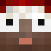 Minecraft profile picture for @Birthing