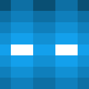 Minecraft profile picture for @Again