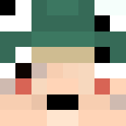 Minecraft profile picture for @Rebelling