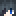 Minecraft avatar for Noxx_6