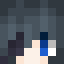 Minecraft avatar for Noxx_6