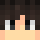 ItzShigeko Minecraft head
