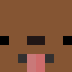 avatar NashFur skin