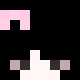 avatar aoseria skin