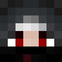 blueninja525255
