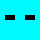 zyv9n avatar