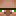 Minecraft avatar for Old_Fun_Mature