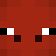 Fps_OgustXX