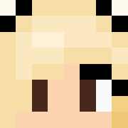 Minecraft profile picture for @MlM