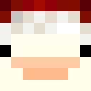 Hamsterjon2011