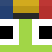 7xzv
