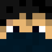 Minecraft profile picture for @Sculptures