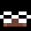 dxbranoc