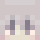Anger Minecraft head