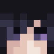 Minecraft profile picture for @HUVER