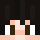 XnAyDeR Minecraft head