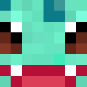 Minecraft profile picture for @Residency