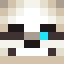herobrine912395