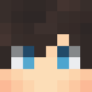 Minecraft profile picture for @Fresh