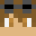 Sweatrex1 Minecraft head