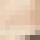 SexyLowballer Minecraft head