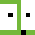 M7st1ckGrid