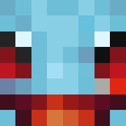 Minecraft profile picture for @Evansville