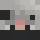 GhostTacoo Minecraft head