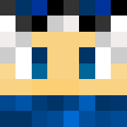Minecraft profile picture for @Fittings