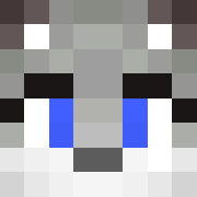 Minecraft profile picture for @Congressional