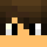 Minecraft profile picture for @polipop