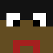 Minecraft profile picture for @Cutlass
