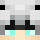 SpyTrack Minecraft head