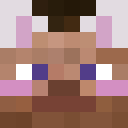 Jexcles