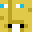 Noodleboy89