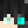Megalmax Minecraft head