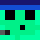 1_playerx1 Minecraft head