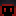 Minecraft avatar for PokeStan19