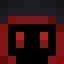 Minecraft avatar for PokeStan19