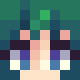 avatar Simdanimal skin
