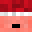 urdb